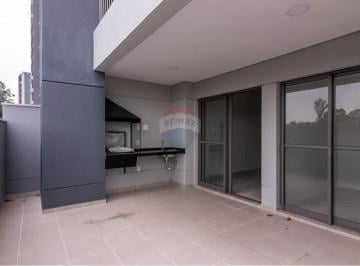 Apartamento · 86m² · 3 Quartos · 2 Vagas · Viva o Garden dos Sonhos! 136m², 3 Dorms (1 Suíte), Amplo Quintal – Ao Lado do Parque Toronto