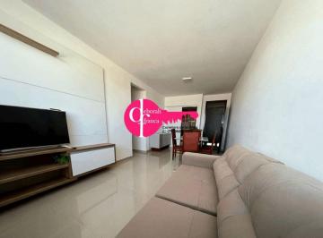 Apartamento de 3 quartos, Feira de Santana · Alugo Apartamento mobiliado com 100 m² com 3 quartos no bairro Muchila em Feira De Santana Bahia