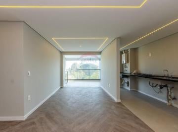 Apartamento · 86m² · 3 Quartos · 2 Vagas · Apartamento 86m² | 3 Dormitórios (1 Suíte) | 2 Vagas | Reformado | Vista para a Mata | Unique Green