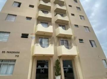 Apartamento · 84m² · 2 Quartos · 2 Vagas · Excelente Apartamento à Venda na Vila Jaguara – 84 m², 2 Dormitórios e 2 Vagas Cobertas