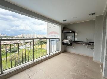 Apartamento · 69m² · 2 Quartos · 1 Vaga · Unique Green no City América | 69m² com 1 Suíte, Varanda e Lazer Completo