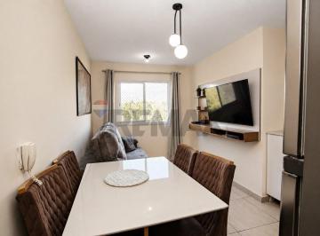 Apartamento · 37m² · 2 Quartos · 1 Vaga · APARTAMENTO À VENDA | PERUS | 37 M² | 2 DORMITÓRIOS | 1 VAGA
