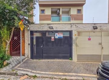 Casa · 233m² · 3 Quartos · 2 Vagas · Sobrado Alto Padrão no Parque São Domingos | 233m² Privativos | 3 Dormitórios | Energia Solar | Espa