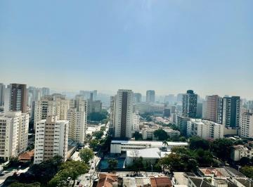 whatsapp_20image_202025_04_15_20at_2018_22_44.jpeg · Versátil studio para venda e locação em Pompeia com 1 quarto, sendo 1 suíte, 28m²