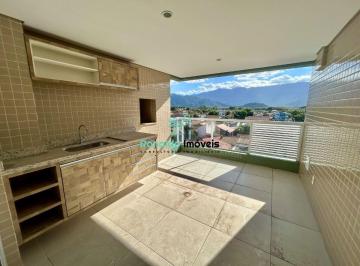 Apartamento de 2 quartos, Bertioga · Apartamentos Novos 2 Quartos a PRONTA ENTREGA em Localização Privilegiada ''400m da praia'' Centro.