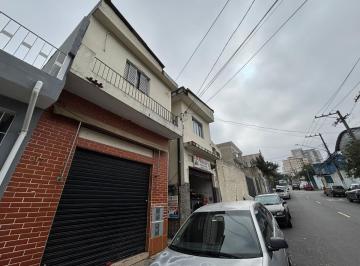 d229c7d7-7661-41ae-b92a-28c63b72ab2f · Funcional casa para venda em Vila Siqueira (Zona Norte) com 6 quartos, 233m²