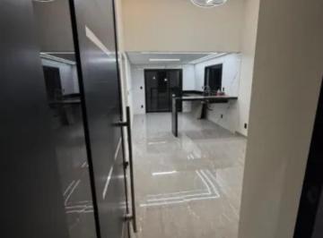 Casa de 2 quartos, São Paulo · CASA AO LADO DO METRO JABAQUARA