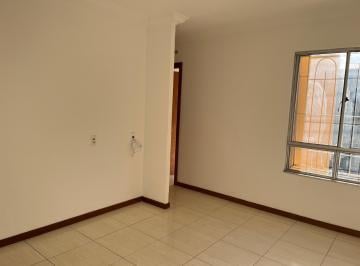 Foto 01 · Apartamento, Itinga, Lauro de Freitas, BA
