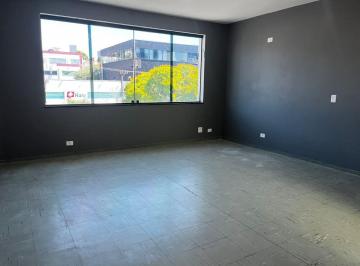 Comercial , Arujá · Imóvel comercial de 27 m² para aluguel no Centro
