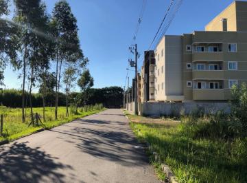Apartamento de 2 quartos, São José dos Pinhais · APARTAMENTO A VENDA EM SAO JOSE DOS PINHAIS