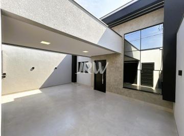 Foto 01 · CASA A VENDA NO BAIRRO JARDIM BOM SUCESSO NA CIDADE DE INDAIATUBA