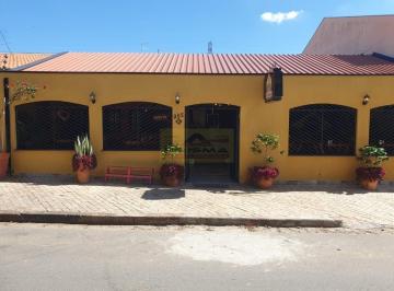 Foto 01 · Oportunidade única: Casa comercial à venda ou locação em Jundiaí-SP, Jardim Ermida I, 5 salas, 3 ban