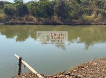 20260908111835292.jpg · Chácara para Venda em Petrolina de Goiás, Zona Rural, 2 dormitórios, 1 banheiro, 1 vaga