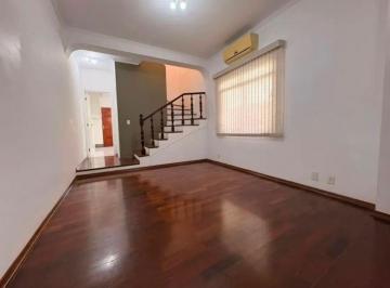 Casa de 3 quartos, São Paulo · Casa de 249 m² com 3 quartos para aluguel no Jardim Olympia