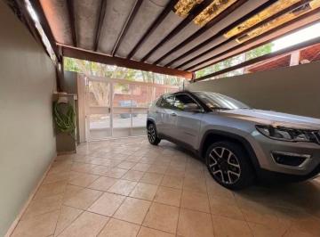 Casa de 3 quartos, São Paulo · Casa de 249 m² com 3 quartos para aluguel no Jardim Olympia