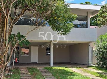 Foto 01 · Casa para locação no Condomínio Portal de Itu, com 250m²