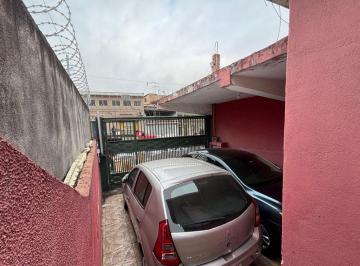 Casa de 2 quartos, São Paulo · Casa de 125 m² com 2 quartos à venda na Vila Sabrina
