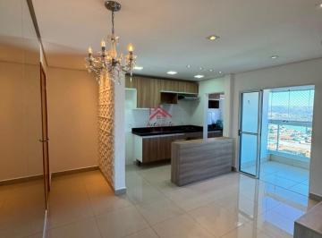 Foto 23 · Apartamento, Jardim Nair Maria, Salto, SP