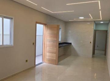 Casa de 2 quartos, Guarulhos · Casa de 125 m² com 2 quartos sendo 1 suíte à venda em Parque Alvorada-Guarulhos