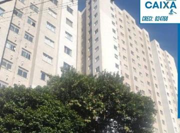 Apartamento de 2 quartos, São Paulo · Apartamento na VILA RÉ/SP imóveis CAIXA com desconto de 38,77%