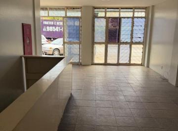 Comercial , Brasília · SCRN 712/13 Bloco F Loja Comercial 37