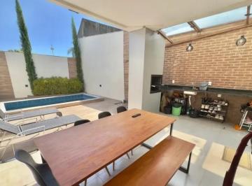 Casa de 3 quartos, Taboão da Serra · Casa à Venda na região  –Parque Pinheiros