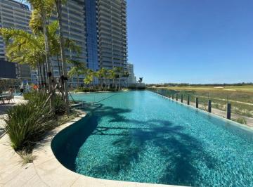 Apartamento de 3 quartos, Rio de Janeiro · Atlantico Golf 3 suítes Barra da Tijuca