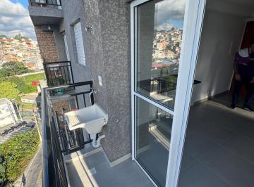 Apartamento de 1 quarto, São Paulo · Apartamento em Torre Única em frente de Estação.