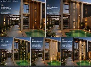 Terreno , Cabedelo · Casa duplex Cabedelo