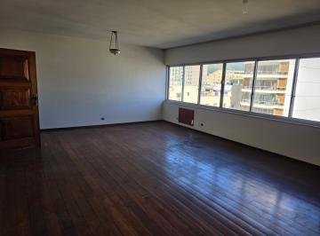 Apartamento de 5 quartos, Rio de Janeiro · Excelente apto Tijuca