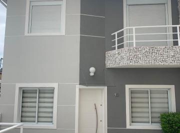Casa de 3 quartos, São Paulo · Sobrado em Condominio Fechado no Bairro Santa Ines