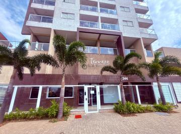 Foto 01 · Apartamento à venda na Vila Hortência, Sorocaba-SP: 2 quartos, 1 suíte, 2 salas, 2 banheiros, 1 vaga