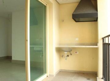 Apartamento de 2 quartos, São Paulo · sacada gourmet, metro, zn, zona norte