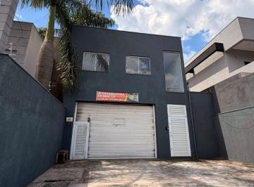 Comercial , Cajamar · Sala comercial para alugar em Cajamar, Sala no Portal dos Ipês em Cajamar/SP