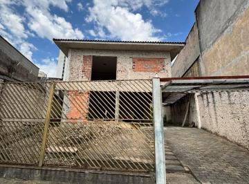 Foto 01 · Terreno, Vila Formosa, São Paulo, SP