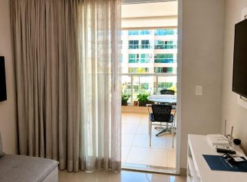Apartamento de 1 quarto, Brasília · Aceita Financiamento e FGTS no Condomínio Brisas do Lago