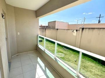 Apartamento de 2 quartos, Feira de Santana · Apartamento 2/4 sendo 1 suíte no Vila de Espanha - SIM