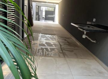 Comercial , São Paulo · STUDIO PARTICULAR NA VILA KLABIN — ABAIXO DO VALOR DE MERCADO!
