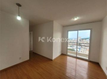 Apartamento de 2 quartos, São Paulo · Apartamento 50m² 2 Quartos à Venda no Lauzane Paulista