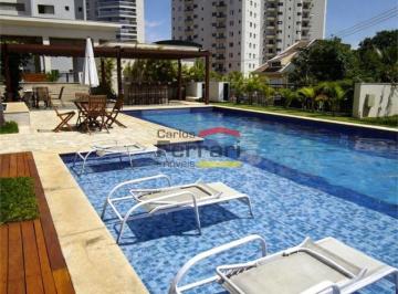 Apartamento de 3 quartos, São Paulo · Cobertura em Santa Teresinha, com 191m², 3 quartos, sendo 3 suítes e 3 vagas em Santa Teresinha!!!
