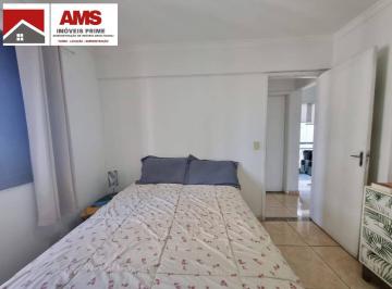 Apartamento · 72m² · 3 Quartos · 1 Vaga · Apartamento à venda Vida Bela