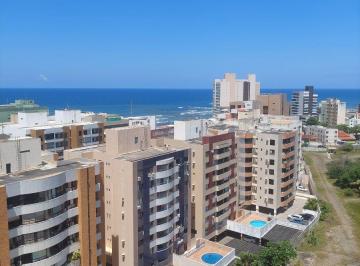 Apartamento de 4 quartos, Salvador · Apartamento de 215 m² com 4 quartos à venda na Pituba