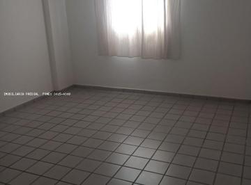 202609101443257287.jpeg · Apartamento para Locação em João Pessoa, Cabo Branco, 3 dormitórios, 1 suíte, 3 banheiros, 1 vaga