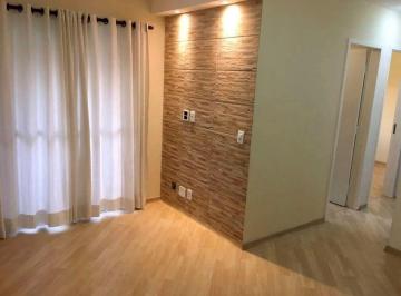 Apartamento de 3 quartos, São Paulo · Apartamento de 55 m² 3 quartos para aluguel - Km. 15 da Raposo Tavares - Butantã