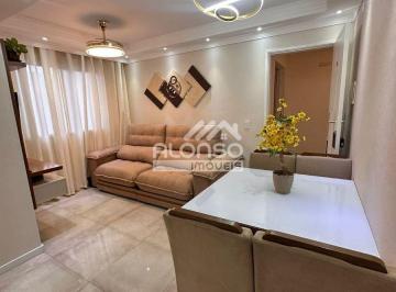 Apartamento de 2 quartos, São Paulo · APARTAMENTO À VENDA REFORMADO PRÓXIMO AO METRÔ VILA SÔNIA