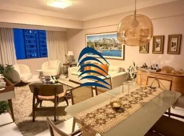 Foto 01 · Parque Bela Vista Lindo apartamento e amplo 3 quartos sendo uma suite, varanda incorporada a sala