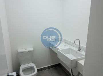 Foto 15 · Duplex exclusivo para venda em Indaiatuba - Atmosphera Congesa
