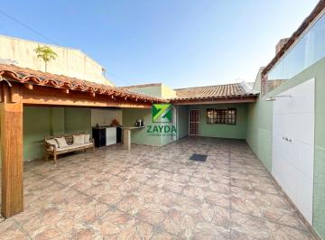 Foto 34 · Casa linear à venda em Barra de São João, Vila Nova, com 3 quartos, suíte com hidromassagem, quintal