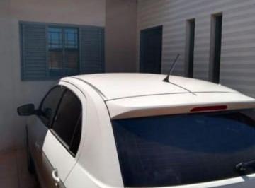 Casa de 3 quartos, São Paulo · Casa na Vila Matilde com 3 quartos com um sendo suíte e garagem para 1 carro