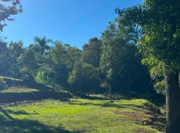 Foto 01 · ÁREA, Refúgio com 10ha, vista de vale + água + potencial turístico | Gramado - RS